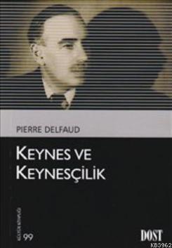 Keynes ve Keynesçilik