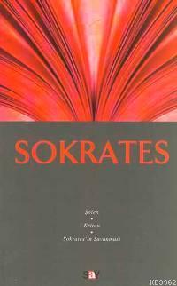 Sokrates