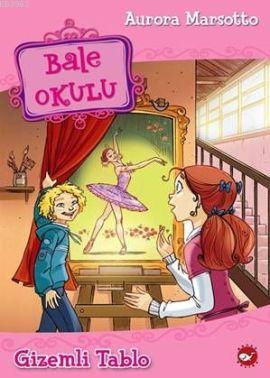 Bale Okulu 5; Gizemli Tablo