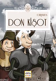 Don Kişot
