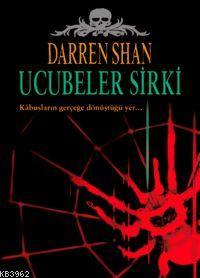 Ucubeler Sirki