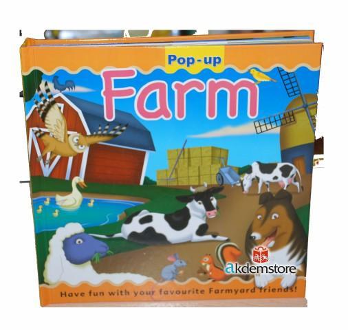 pop up,,farm