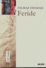 Feride