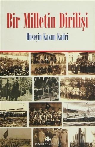 Bir Milletin Dirilişi