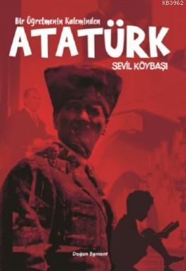 Kaleminden Atatürk