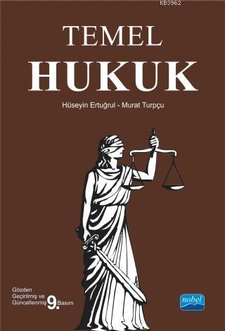 Temel Hukuk