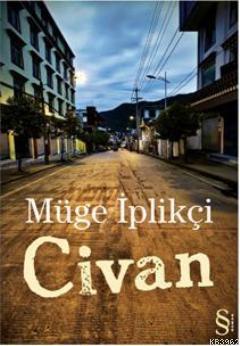 Civan