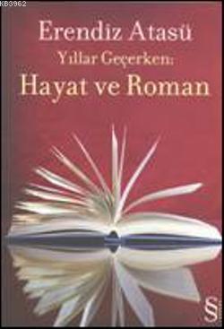 Hayat ve Roman