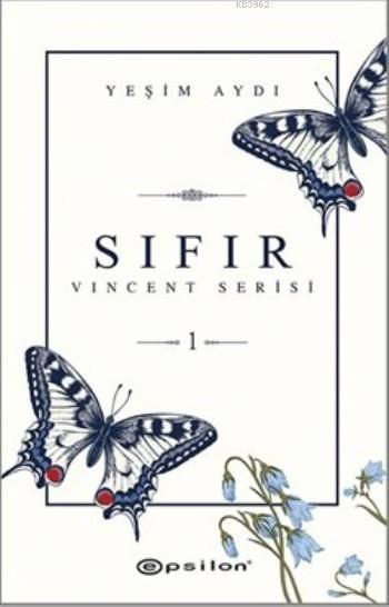 Sıfır; Vincent Serisi 1