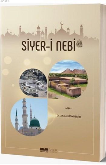 Siyeri Nebi