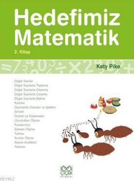 Hedefimiz Matematik 2