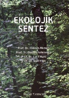 Ekolojik Sentez