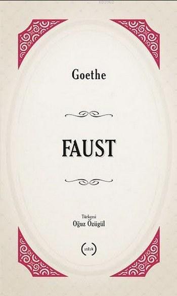 Faust