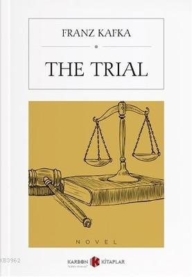 The Trial