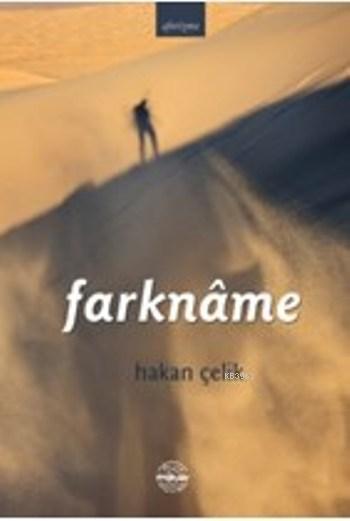 Farkname