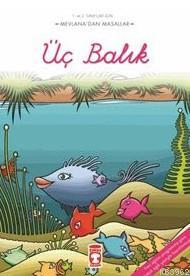 Üç Balık