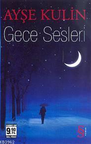 Gece Sesleri (Cep Boy)