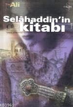 Selahaddin'in Kitabı