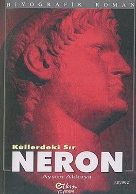 Küllerdeki Sır Neron