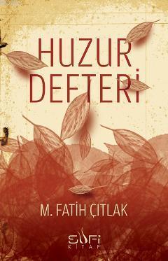 Huzur Defteri