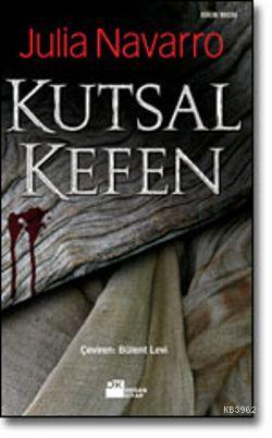 Kutsal Kefen