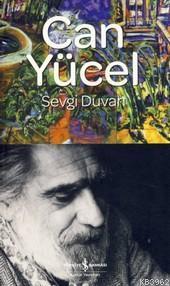 Sevgi Duvarı