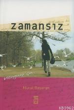 Zamansız