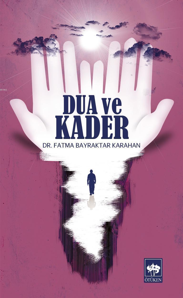 Dua ve Kader