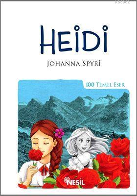 Heidi