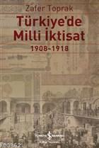 Türkiye'de Milli İktisat