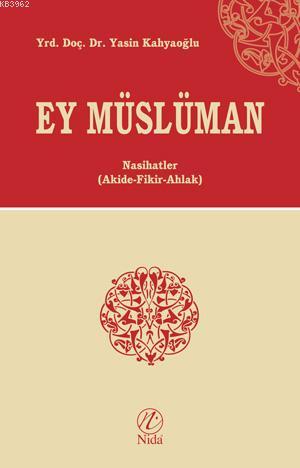 Ey Müslüman