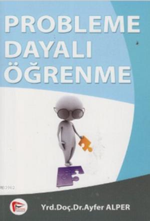 Probleme Dayalı Öğrenme