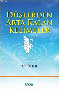 Düşlerden Arta Kalan Kelimeler