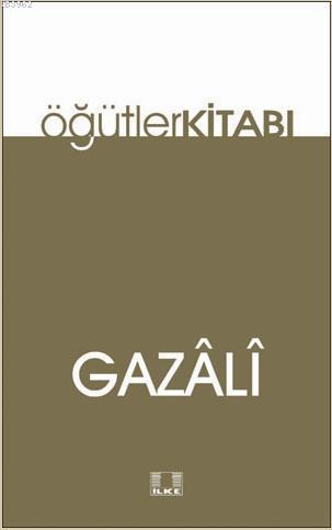 Öğütler Kitabı