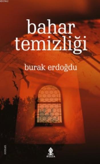 Bahar Temizliği