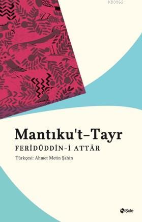 Mantiku't-Tayr