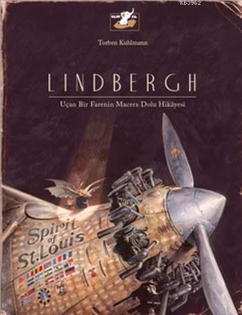 Lindbergh