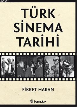 Türk Sinema Tarihi