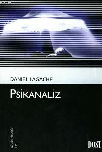 Psikanaliz