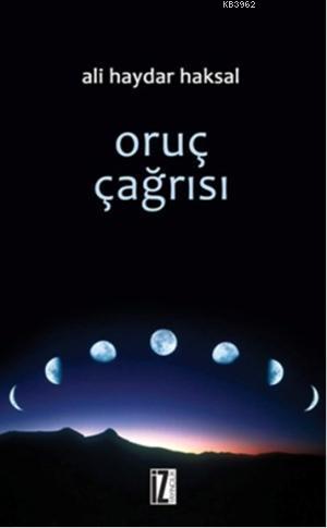 Oruç Çağrısı