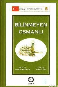 Bilinmeyen Osmanlı