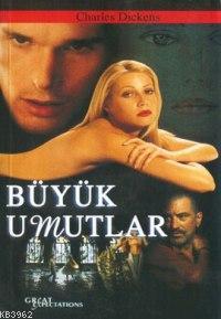 Büyük Umutlar