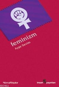Feminizm