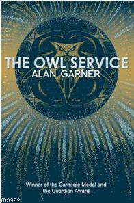The Owl Service (Essential Modern Classics)
