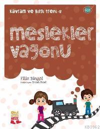 Meslekler Vagonu