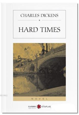 Hard Times