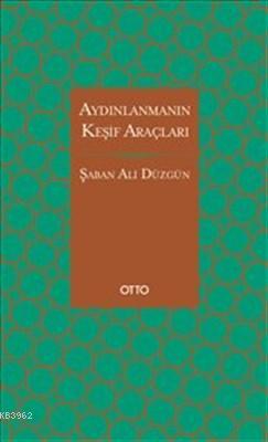 Aydınlanmanın Keşif Araçları