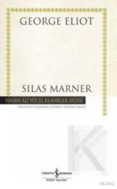 Silas Marner