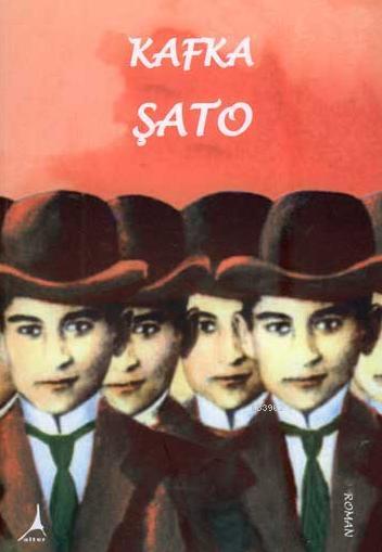 Şato