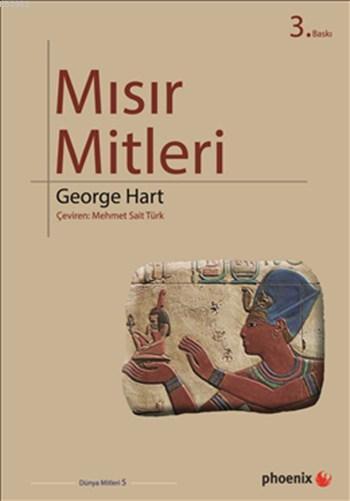 Mısır Mitleri